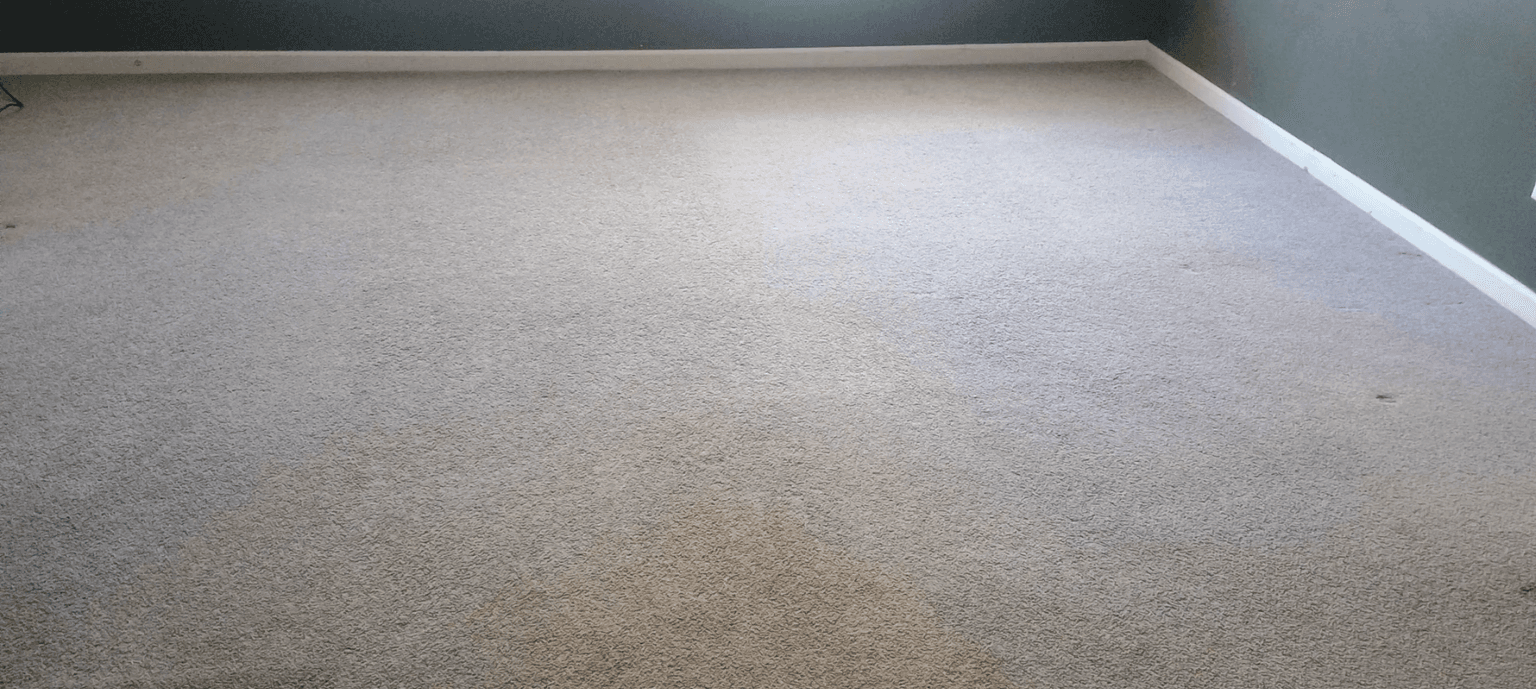 Carpet Cleaning